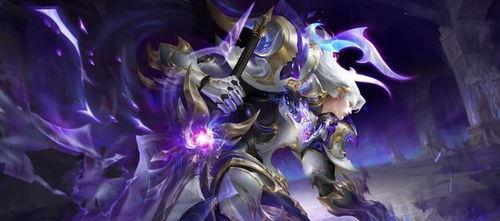 原神爆料最新皮肤图片大全,华丽变身，角色魅力再升级！