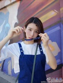 电竞爆料短视频女主持人,揭秘短视频女主持人的崛起之路