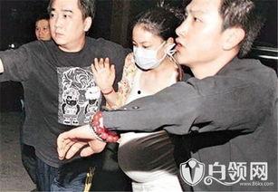 狗仔爆料短剧视频